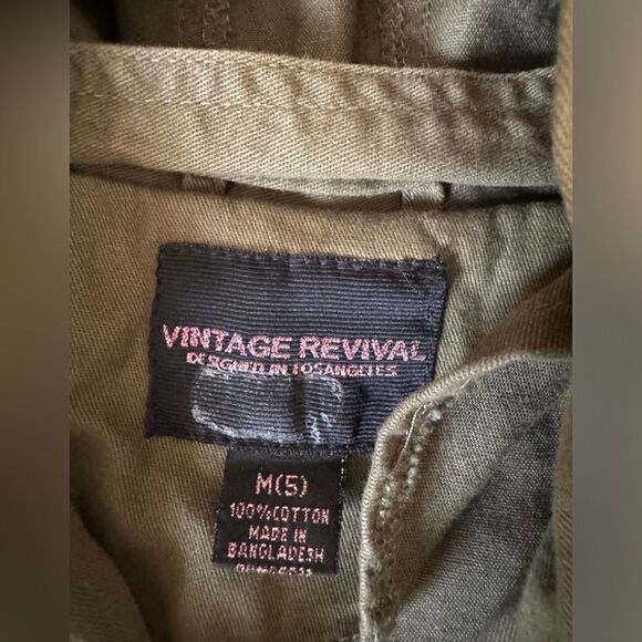 Girl Jacket - Picture 5 of 6